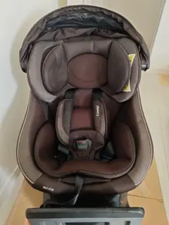 2025年最新】クルムーヴスマート isofix エッグショックの人気アイテム