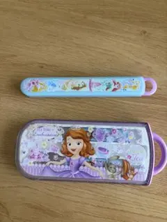 Item thumbnail for item 2549b8c8-ce26-446a-900e-2418930d4e76