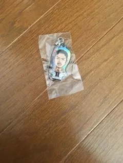 EXILE matsu クリーナー