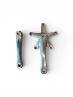 2026年最新】NJS クランクの人気アイテム - メルカリ