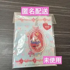 2025年最新】宮脇咲良 キーホルダーの人気アイテム - メルカリ