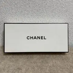CHANEL N°5 石鹸2個と香水セット 75ml