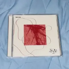 ENHYPEN 結　you　 通常盤
