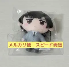 2025年最新】ヘタリア 日本 ぬいぐるみの人気アイテム - メルカリ