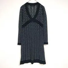 Item thumbnail for item d096ef5c-a39b-4d37-9609-949a51993209