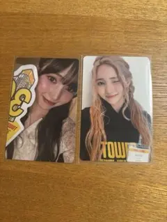 koto様 リクエスト 4点 まとめ商品