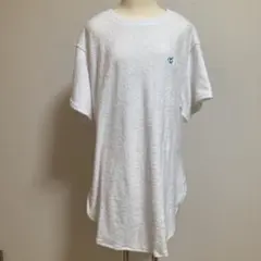 twice ビッグTシャツ　twaii's shop タオル地 定価¥6000