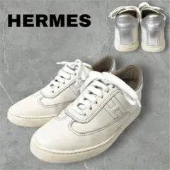2025年最新】HERMES レディース スニーカーの人気アイテム