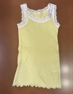 Item thumbnail for item 29b14cd5-f03e-48d1-9c35-2bf3ae4a3660