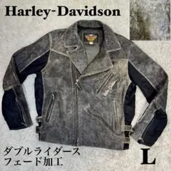 Item thumbnail for item 482bb707-cf41-4a40-8711-c883c6482814