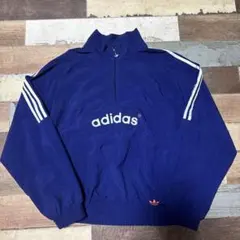 Item thumbnail for item e9b1f1fb-ae2e-48ff-8dff-4f6b1f26e0d5