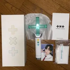 TXT ペンライトver1