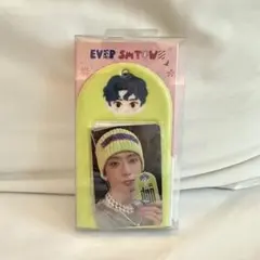 2025年最新】エバーランド nctの人気アイテム - メルカリ