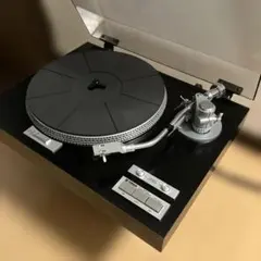 ヤマハダイレクトドライブステレオレコードプレイヤーYP-D7 Amazon.co.jp: YAMAHA ヤマハ YP-D7 アナログレコードプレイヤー