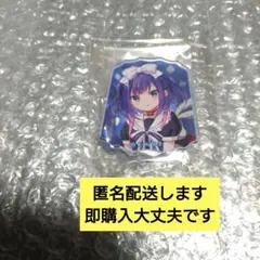 ごちうさダブルアクリルフォトスタンド ご注文はうさぎですか？展 ダブルアクリルフォトスタンド - メルカリ