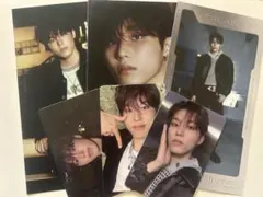 RiRi様 リクエスト 3点 まとめ商品