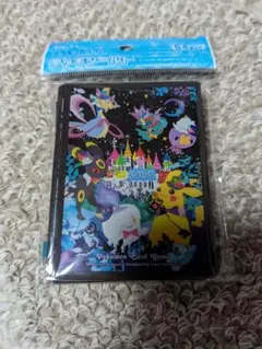 2025年最新】berry s forest ghost s castle 城の人気アイテム