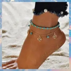 Item thumbnail for item 37715896-a4e7-48e4-ac9a-dcb625477b49