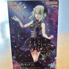 2026年最新】シノンフィギュアの人気アイテム - メルカリ