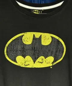 ‼️バットマン公式Tシャツ M 映画 BATMAN USA古着