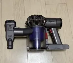ジャンク品 ダイソン V11 アブソルート SV14 本体 - メルカリ