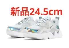 新品　WMNS NIKE RYZ 365 DC8156-100 24.5
