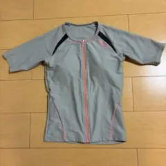 ✴︎arena アリーナ✴︎成人女性用水着　セパレートタイプ