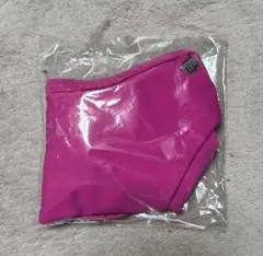 Item thumbnail for item f932caab-ee51-484d-a320-69780931b3f5