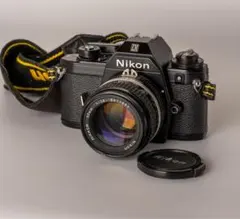 2025年最新】nikon f1 フィルムカメラの人気アイテム - メルカリ