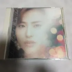 松田聖子/ウィンター・テイルズ