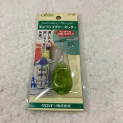 Item thumbnail for item 689a7dcc-31c3-4429-a8e8-53c9235a1d04