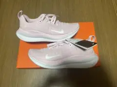 NIKE ナイキ レディース ランニングシューズ 22,5 新品