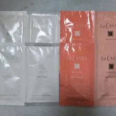 Item thumbnail for item ffd1ebc3-cfdf-4c46-9f96-b8356e2c2c3e