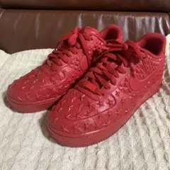 Nike Air Force 1 Low Independence Day