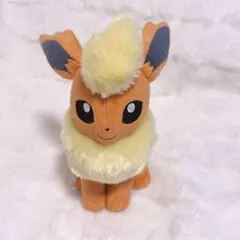 2026年最新】三英貿易ポケモンぬいぐるみの人気アイテム - メルカリ