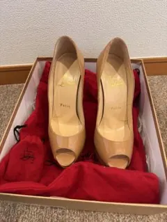 Item thumbnail for item 47ee2fae-70c8-4082-b341-d0d55cc5bccd