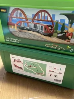 brio 基本セットのサムネイル