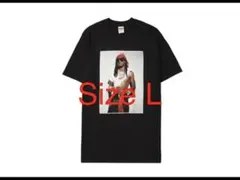 Supreme Playboi Carti Tee 
