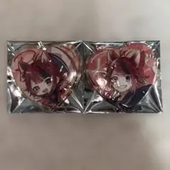 はか@プロフ必須様 リクエスト 2点 まとめ商品