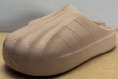 Salomon XT-6 Gore-Tex ホワイト スニーカー 26.5CM スニーカーを最新相場で高価買取 | ブランド古着・アクセサリーの高価