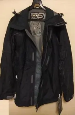 Item thumbnail for item b4303a65-4295-43cf-ad87-75b09105e838