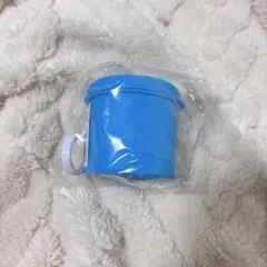 Item thumbnail for item 953f87f4-3a61-408e-88c8-3f6e977c3b26