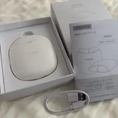 Kiboer EMSかっさプレート 本体のサムネイル
