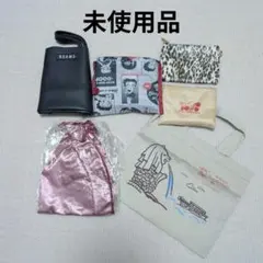 2025年最新】雑誌 付録の人気アイテム - メルカリ