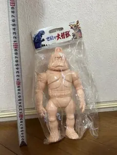 2026年最新】メカニコング マルサンの人気アイテム - メルカリ