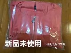 2025年最新】エムズグレイシー パーカーの人気アイテム - メルカリ