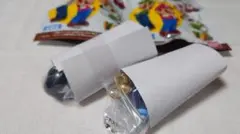 スーパーマリオマスコットチャームコレクション ボム兵＆ キラー　2個セット