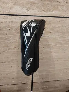 HONMA BERES NX ドライバー 10.5度SRのサムネイル