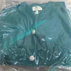 Item thumbnail for item 0a39eb17-5434-4497-8404-d27004ffadb7