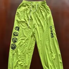 Item thumbnail for item c9a354e0-4e13-496f-a601-016bd7b97948